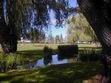 nova scotia 048.jpg